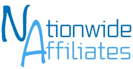 NationwideAffiliates